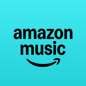 Amazon Music 4 Meses