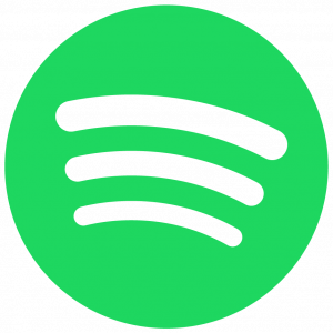 Spotify Premium 2 Meses
